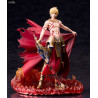 Fate/Grand Order - Figurine Archer/Gilgamesh