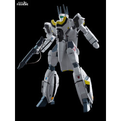 PRE ORDER - Robotech -...