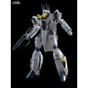 PRE ORDER - Robotech - Veritech VF-1S figure, Transformable