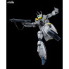 PRE ORDER - Robotech - Veritech VF-1S figure, Transformable