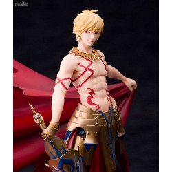 Fate/Grand Order - Figurine...
