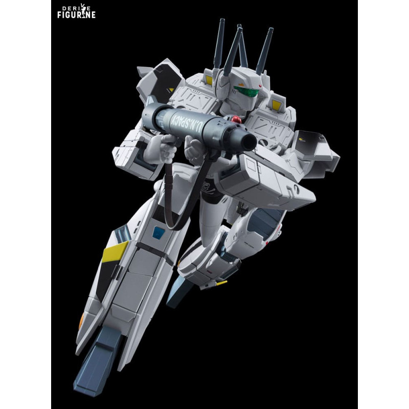PRE ORDER - Robotech -...
