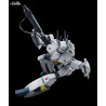 PRE ORDER - Robotech - Veritech VF-1S figure, Transformable