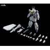 PRE ORDER - Robotech - Veritech VF-1S figure, Transformable