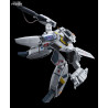 PRE ORDER - Robotech - Veritech VF-1S figure, Transformable