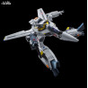 PRE ORDER - Robotech - Veritech VF-1S figure, Transformable