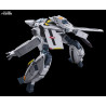 PRE ORDER - Robotech - Veritech VF-1S figure, Transformable