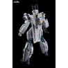 PRE ORDER - Robotech - Veritech VF-1S figure, Transformable