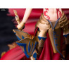 Fate/Grand Order - Figurine Archer/Gilgamesh