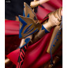 Fate/Grand Order - Figurine Archer/Gilgamesh