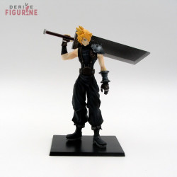Dissidia Final Fantasy -...