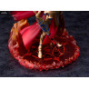 Fate/Grand Order - Figurine Archer/Gilgamesh