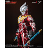 PRÉCOMMANDE - Ultraman - Figurine Masayuki Gotoh Ultraman Regulos