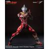 PRE ORDER - Ultraman - Masayuki Gotoh Ultraman Regulos figure