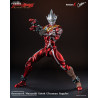 PRÉCOMMANDE - Ultraman - Figurine Masayuki Gotoh Ultraman Regulos