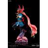 Marvel - Figurine Doctor Strange, ARTFX Premier