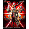 PRE ORDER - Ultraman - Masayuki Gotoh Ultraman Regulos figure