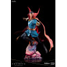 Marvel - Figurine Doctor Strange, ARTFX Premier