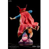 Marvel - Figurine Doctor Strange, ARTFX Premier