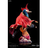 Marvel - Doctor Strange figure, ARTFX Premier