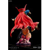 Marvel - Figurine Doctor Strange, ARTFX Premier