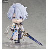 PRÉCOMMANDE - Honkai Star Rail - Figurine Phainon, Nendoroid