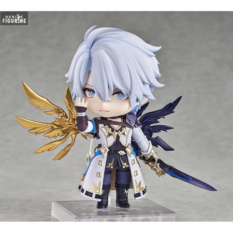 PRE ORDER - Honkai Star...