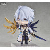 PRE ORDER - Honkai Star Rail - Figure Phainon, Nendoroid