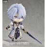 PRÉCOMMANDE - Honkai Star Rail - Figurine Phainon, Nendoroid