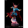 Marvel - Figurine Doctor Strange, ARTFX Premier
