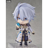 PRÉCOMMANDE - Honkai Star Rail - Figurine Phainon, Nendoroid