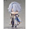 PRE ORDER - Honkai Star Rail - Figure Phainon, Nendoroid