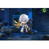 PRÉCOMMANDE - Honkai Star Rail - Figurine Phainon, Nendoroid