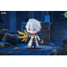 PRÉCOMMANDE - Honkai Star Rail - Figurine Phainon, Nendoroid