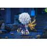 PRÉCOMMANDE - Honkai Star Rail - Figurine Phainon, Nendoroid