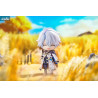 PRÉCOMMANDE - Honkai Star Rail - Figurine Phainon, Nendoroid