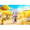 PRÉCOMMANDE - Honkai Star Rail - Figurine Phainon, Nendoroid