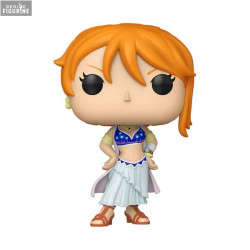 PRE ORDER - One Piece -...