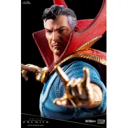 Marvel - Figurine Doctor...
