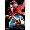 Marvel - Figurine Doctor Strange, ARTFX Premier