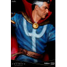 Marvel - Figurine Doctor Strange, ARTFX Premier