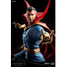 Marvel - Figurine Doctor Strange, ARTFX Premier