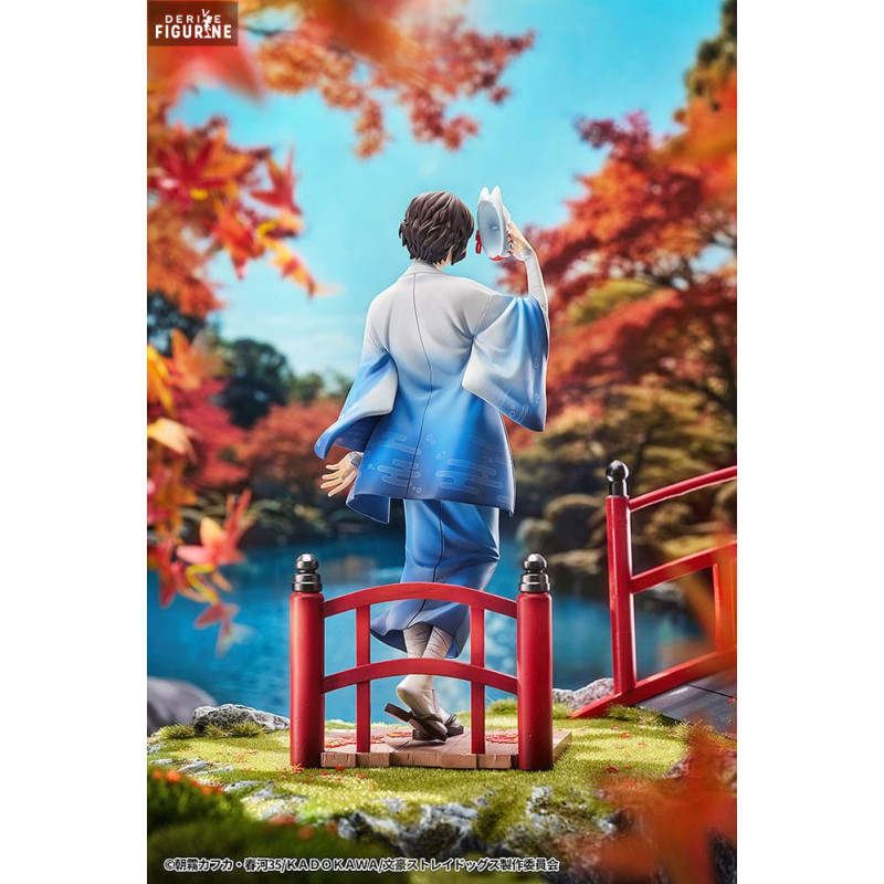 PRE ORDER - Bungo Stray...
