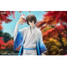 PRE ORDER - Bungo Stray Dogs - Figure Osamu Dazai, Kimono