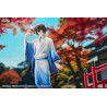 PRE ORDER - Bungo Stray Dogs - Figure Osamu Dazai, Kimono