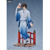 PRE ORDER - Bungo Stray Dogs - Figure Osamu Dazai, Kimono