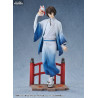 PRE ORDER - Bungo Stray Dogs - Figure Osamu Dazai, Kimono