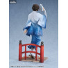 PRE ORDER - Bungo Stray Dogs - Figure Osamu Dazai, Kimono