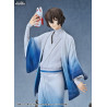 PRE ORDER - Bungo Stray Dogs - Figure Osamu Dazai, Kimono