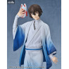 PRÉCOMMANDE - Bungo Stray Dogs - Figurine Osamu Dazai, Kimono